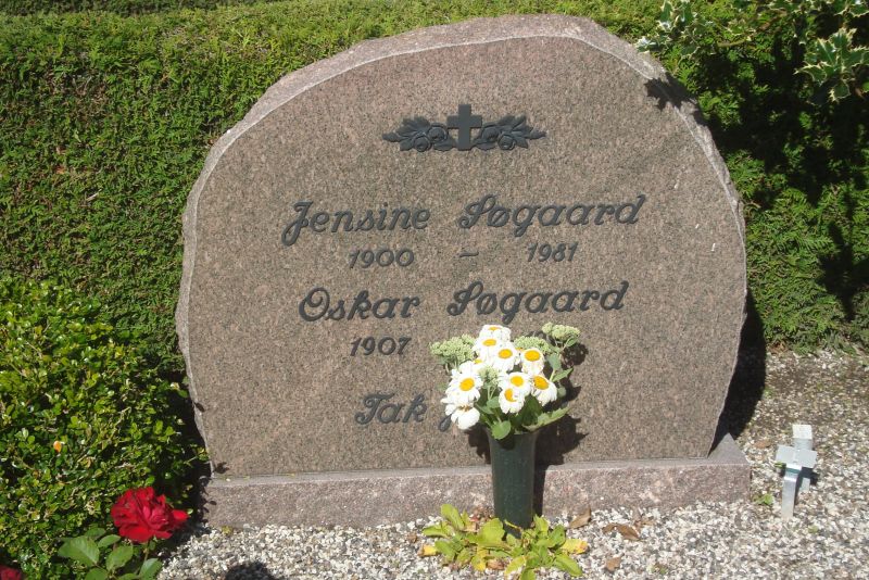 Jensine Soegaard.JPG